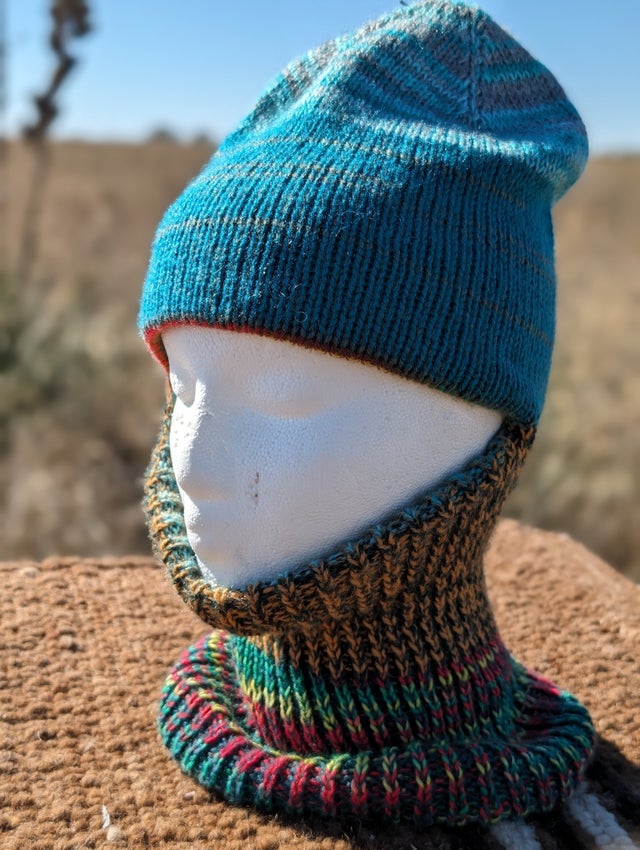 Hats | Windrush Alpacas